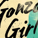 Image for article titled Hunter S. Thompson’s assistant recounts his debauchery and hedonism in Gonzo Girl